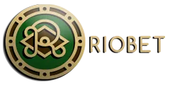 RioBet Cassino Brasil 2026 - site oficial лого
